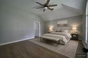 3234 Bodine Dr, Pearland, TX 77584 - Photo 15