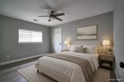 3234 Bodine Drive, Pearland, TX 77584 - Photo 17