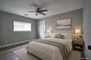 3234 Bodine Dr, Pearland, TX 77584 - Photo 17