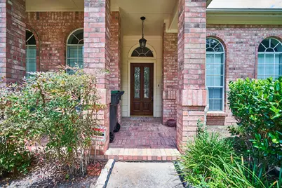 3234 Bodine Drive, Pearland, TX 77584 - Photo 19