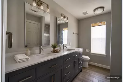 3234 Bodine Drive, Pearland, TX 77584 - Photo 11