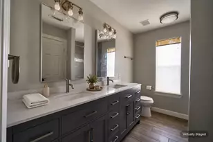 3234 Bodine Dr, Pearland, TX 77584 - Photo 11
