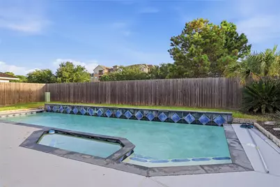 5415 Atascocita Timbers N, Humble, TX 77346 - Photo 23