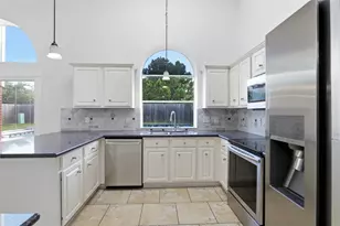 5415 Atascocita Timbers N, Humble, TX 77346 - Photo 7