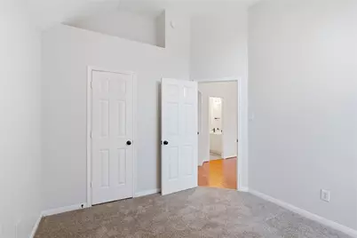 5415 Atascocita Timbers N, Humble, TX 77346 - Photo 15