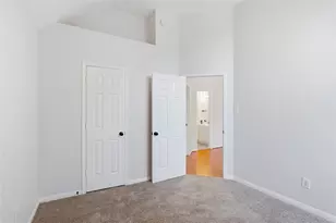 5415 Atascocita Timbers N, Humble, TX 77346 - Photo 15
