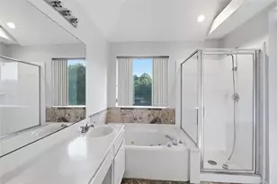 5415 Atascocita Timbers N, Humble, TX 77346 - Photo 19