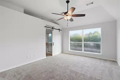 5415 Atascocita Timbers N, Humble, TX 77346 - Photo 13