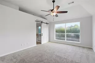 5415 Atascocita Timbers N, Humble, TX 77346 - Photo 13
