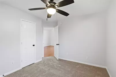 5415 Atascocita Timbers N, Humble, TX 77346 - Photo 17