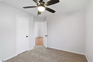 5415 Atascocita Timbers N, Humble, TX 77346 - Photo 17