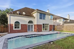 5415 Atascocita Timbers N, Humble, TX 77346 - Photo 21