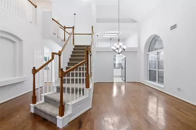 5415 Atascocita Timbers N, Humble, TX 77346 - Photo 3
