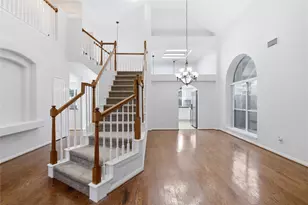 5415 Atascocita Timbers N, Humble, TX 77346 - Photo 3
