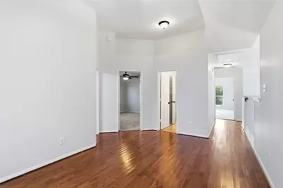 5415 Atascocita Timbers N, Humble, TX 77346 - Photo 11