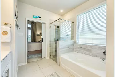 303 Twin Lakes Boulevard W, West Columbia, TX 77486 - Photo 21