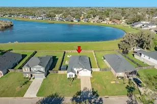 303 Twin Lakes Blvd W, West Columbia, TX 77486 - Photo 33