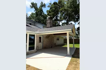 24614 Moorgate Lane, Huffman, TX 77336 - Photo 37