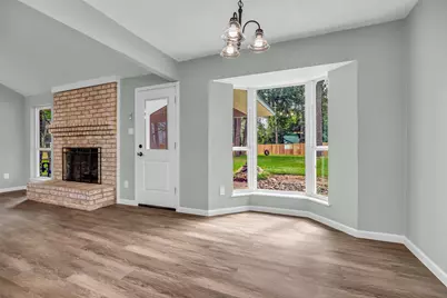 24614 Moorgate Lane, Huffman, TX 77336 - Photo 13