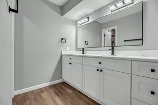 24614 Moorgate Ln, Houston, TX 77336 - Photo 29