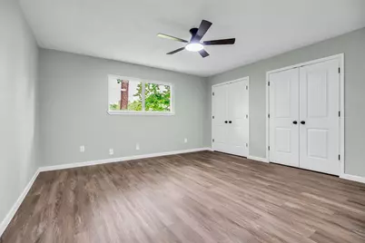 24614 Moorgate Lane, Huffman, TX 77336 - Photo 27