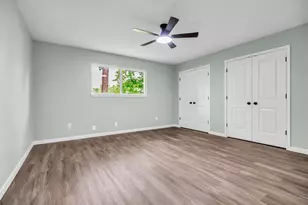 24614 Moorgate Ln, Huffman, TX 77336 - Photo 27