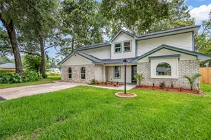 24614 Moorgate Ln, Huffman, TX 77336 - Photo 31
