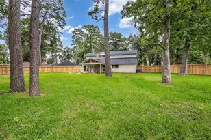 24614 Moorgate Ln, Houston, TX 77336 - Photo 35
