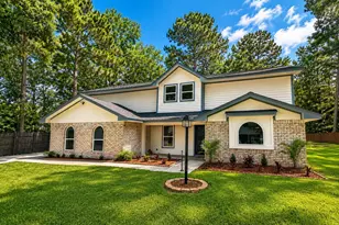 24614 Moorgate Ln, Houston, TX 77336 - Photo 1