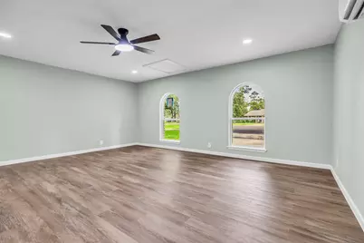 24614 Moorgate Lane, Huffman, TX 77336 - Photo 27