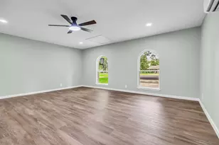 24614 Moorgate Ln, Houston, TX 77336 - Photo 27