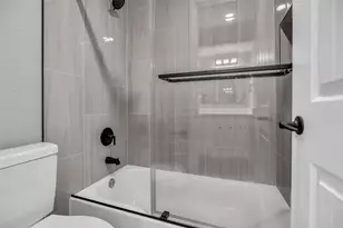 24614 Moorgate Ln, Houston, TX 77336 - Photo 31