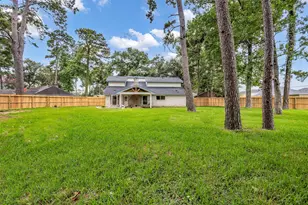 24614 Moorgate Ln, Huffman, TX 77336 - Photo 33
