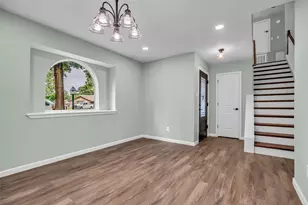 24614 Moorgate Ln, Houston, TX 77336 - Photo 3