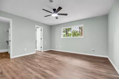 24614 Moorgate Lane, Huffman, TX 77336 - Photo 25