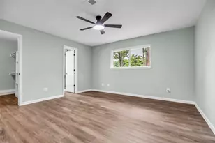 24614 Moorgate Ln, Houston, TX 77336 - Photo 25