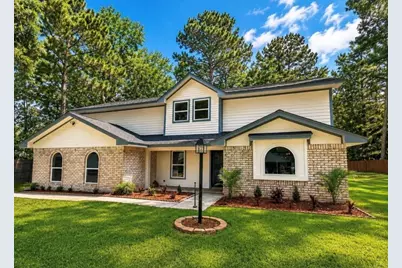 24614 Moorgate Lane, Huffman, TX 77336 - Photo 1