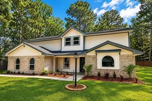 24614 Moorgate Ln, Houston, TX 77336 - Photo 1