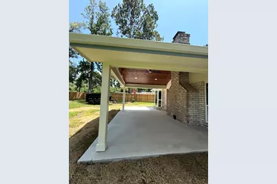 24614 Moorgate Lane, Huffman, TX 77336 - Photo 39