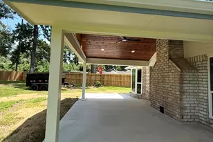 24614 Moorgate Ln, Huffman, TX 77336 - Photo 39