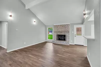 24614 Moorgate Lane, Huffman, TX 77336 - Photo 15