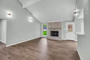 24614 Moorgate Ln, Huffman, TX 77336 - Photo 15
