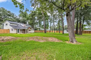 24614 Moorgate Ln, Houston, TX 77336 - Photo 33