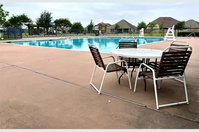 17819 Serene Shore Drive, Cypress, TX 77429 - Photo 19