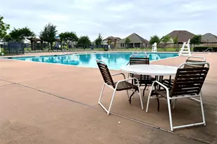 17819 Serene Shore Dr, Cypress, TX 77429 - Photo 19