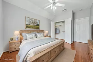 17819 Serene Shore Dr, Cypress, TX 77429 - Photo 17