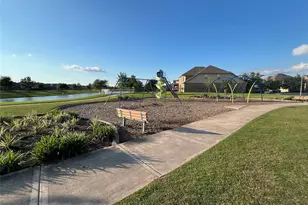 17819 Serene Shore Dr, Cypress, TX 77429 - Photo 25