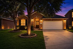 17819 Serene Shore Dr, Cypress, TX 77429 - Photo 3