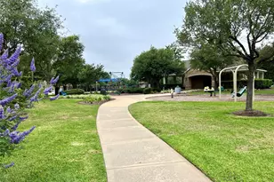 17819 Serene Shore Dr, Cypress, TX 77429 - Photo 23