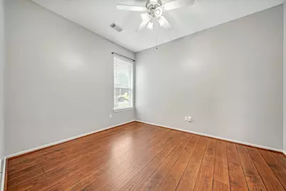17819 Serene Shore Drive, Cypress, TX 77429 - Photo 15